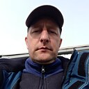 Николай, 42 года