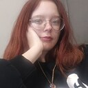 Лера, 22 года