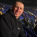 Александр, 42 года