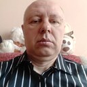 Александр, 54 года