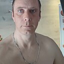 Сергей, 43 года