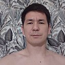 Azeke, 34 года