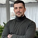 Максим, 30 лет