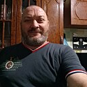 Михаил, 56 лет