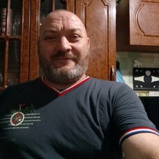 Фотография мужчины Михаил, 56 лет из г. Краснодар