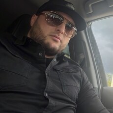 Фотография мужчины Руслан, 28 лет из г. Владикавказ