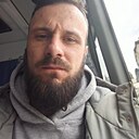 Кеша, 30 лет