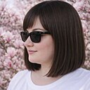 Таня, 30 лет