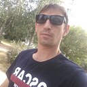 Stas, 37 лет