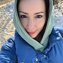 Ирина, 46 лет