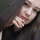 Наталия, 29 лет