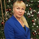 Светлана, 48 лет