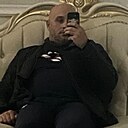 Руслан, 40 лет
