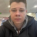 Александр, 20 лет