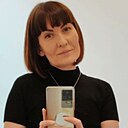 Алена, 45 лет