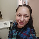 Елена, 44 года