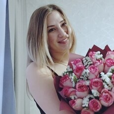 Фотография девушки Юлия, 35 лет из г. Ачинск
