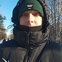 Александр, 30 лет
