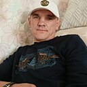 Виталий, 45 лет