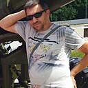 Андрей, 41 год