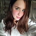 Александра, 24 года