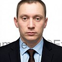 Славп, 27 лет