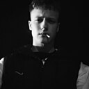 Филя, 18 лет
