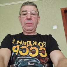 Фотография мужчины Арман, 31 год из г. Орша