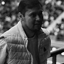 Жаслан, 34 года