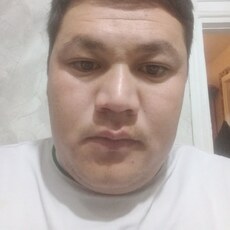 Фотография мужчины Макс, 27 лет из г. Павлодар