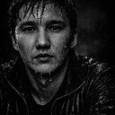 Мико, 29 лет