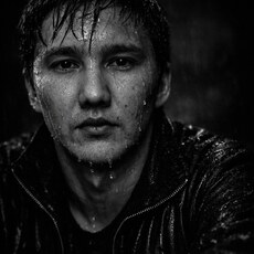 Фотография мужчины Мико, 29 лет из г. Астана