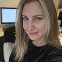Наталья, 40 лет