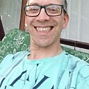 Paul, 43 года