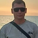 Анатолий, 35 лет