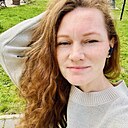 Елена, 36 лет