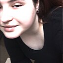 Алина, 22 года