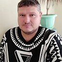 Антон, 51 год