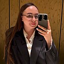 Валерия, 32 года