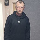 Александр, 36 лет