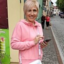 Valentyna, 43 года