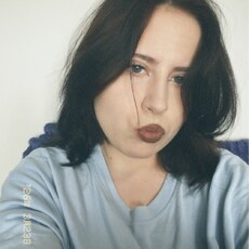Фотография девушки Уля, 18 лет из г. Атырау(Гурьев)