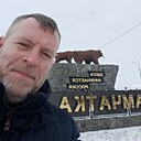 Алексей, 44 года