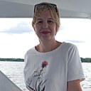 Татьяна, 58 лет