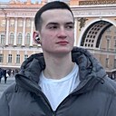 Александр, 18 лет