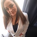 Ирина, 42 года