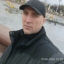 Анатолий, 43 года