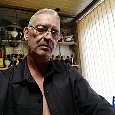 Фотография мужчины Сергей, 52 года из г. Иваново