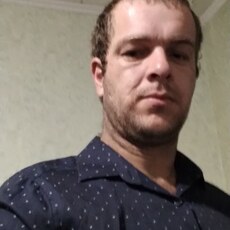 Фотография мужчины Viktor, 33 года из г. Бельцы