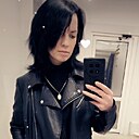 Юленька, 35 лет